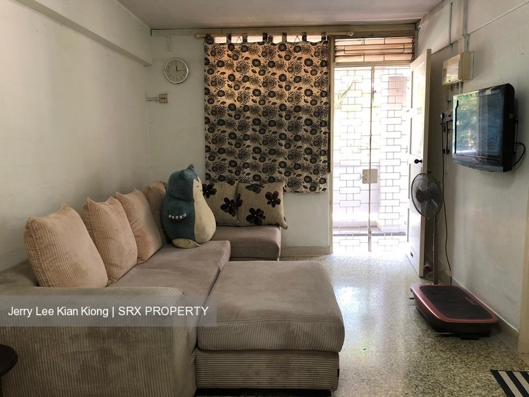 Lorong 5 Toa Payoh thumbnail photo